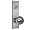 Sargent 7804 KW1B Storeroom Mortise Lock