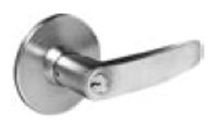 Sargent 11G04 LB Storeroom/Closet Cylindrical Lock
