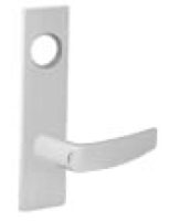 Sargent 8204 LW1B Storeroom Mortise Lock