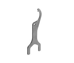 Sargent 11-0138 T-Zone Installation Wrench