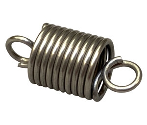 Sargent Co. 98-0028 Latch Bolt Spring