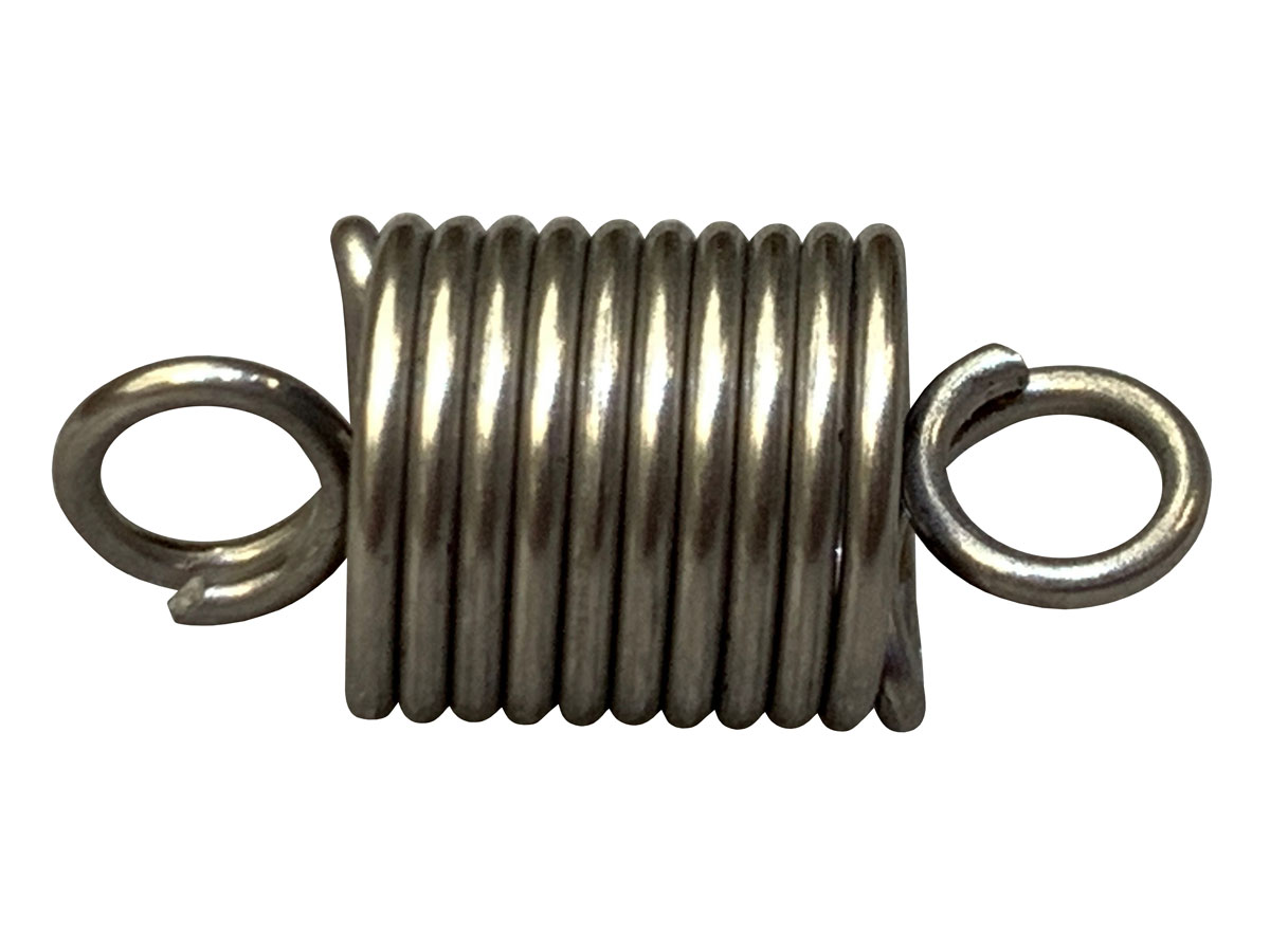 Sargent Co. 980028 Latch Bolt Spring
