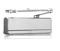 Sargent Rebuilt 351 Rebuilt Surface Door Closer for Sargent Model 351 Series