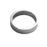 Sargent 90 1/4 26D Mortise Cylinder Blocking Ring 