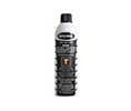 Sprayway SASW295 Dry Spray Lubricant Release Agent 12. fl. oz. - 1 Pc.