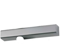 DOR-O-MATIC Door Closer SC80