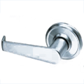 Arrow CL-11-TE Entrance Function Cylindrical Lock