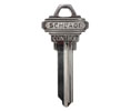 Schlage 35-056 L Control Key Blank 