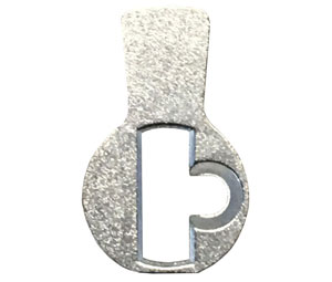 Schlage B502-948 Best 30 Function Cam for Everest & Primus Mortise Cylinders