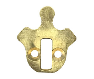 Schlage B520-223 Cam Corbin #11/A/Russwin 7100