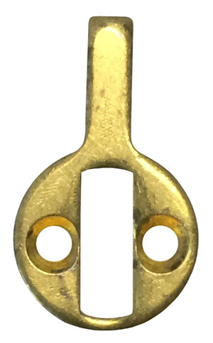 Cam Corbin Russwin DL4000