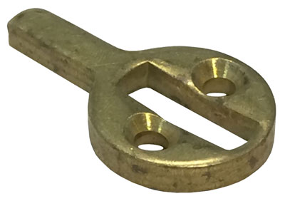 Cam Corbin Russwin DL4000