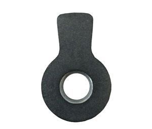 Schlage B520-378 IC Cam For AR "4070" Series