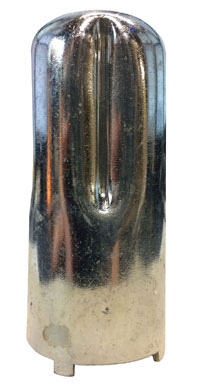 Al/D Series Lever Castle Nut Wrench