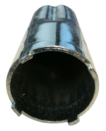 Al/D Series Lever Castle Nut Wrench