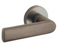 Schlage L0172 01A Full Dummy Trim