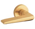 Schlage L0172 05A Full Dummy Trim