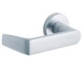 Schlage L0170 06A Single Dummy Trim