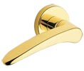 Schlage L0172 12A Full Dummy Trim