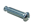 Schlage L583-481 L Series Cylinder Retainer Screw