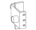 Schlage Co. 40-286 Universal Clamp
