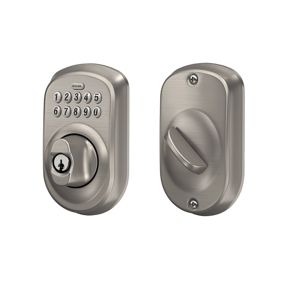 Sitemapcdatahttpswwwkedriinfoschlage Be365 Key Override