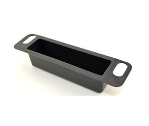 Dust Box K510-066 - Schlage