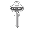 Schlage 48-009C120 Cut Key