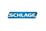 Schlage S251PD JUP 619 keyed per spec
