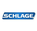 Schlage L583-213 L Series Mounting Post for 2" Doors (2 Required per Lock)