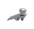 Storm & Screen Door Hardware