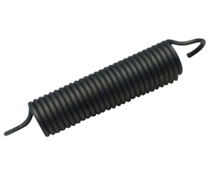 Dor-O-Matic SD9 SPRING.103 Tension Spring Package of 10