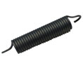 Dor-O-Matic SD9 SPRING.103 Tension Spring Package of 10