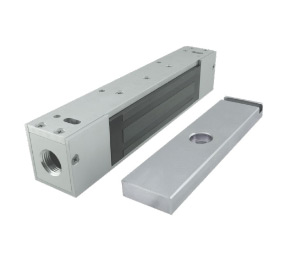 Explosion Proof  Electromagnetic Lock EP17624 - SDC