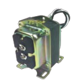 SDC TJ2440 Transformer 