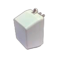 SDC TP1240 Transformer 