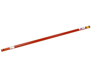 SDi DDPSOLO101 Solo™ Detector Testing Equipment - Access Pole Extension, 4'