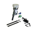 SDi DDPTF2001 Testifire® Smoke, Heat & CO Detector Testing Kit
