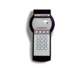 SDi DDPTFLAME01 Flamechecker™ Flame Simulator