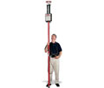 SDi TRUTEST Smoke Detector Sensitivity Tester