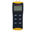SDi DUCT01 ductchecker™ Duct Detector Test Tool