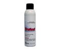 SDi SMOKE400 Aerosol for the TRUTEST Sensitivity Tester