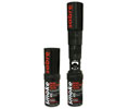SDi SABRE Aerosol Smoke Detector Tester - 2.6 oz
