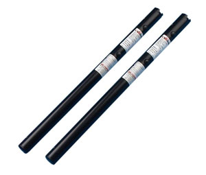 SDi DDPSOLO760 Solo™ Detector Testing Equipment - Replacement Battery Batton