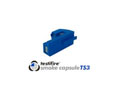 SDi TS3 Smoke Capsule - Pkg/3