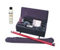 SDi TT800KIT Trutest Smoke Detector Sensitivity Testing Kit