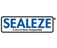 Sealeze DBT 108' Double Back Adhesive Tape