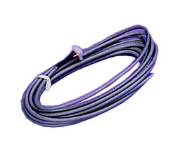 Securitron CAB-6 16 FT. 6 Conductor Cable With Connector For TSB-3