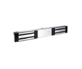Electromagnetic Door Holders DM62BD - Securitron