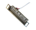 Securitron LML-1 Strike W/ Latch Monitor ANSI 4 7/8"